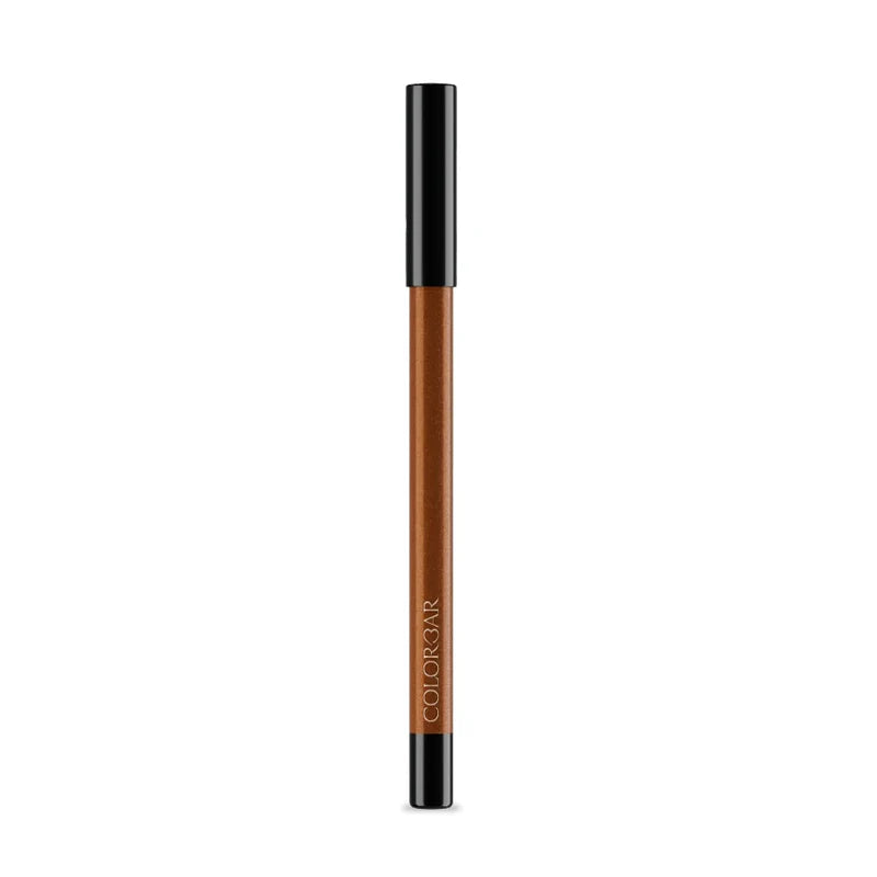 COLORBAR I-Glide Magic Eye Pencil / Kajal / Crayon Stays Upto 24Hrs 1.1g