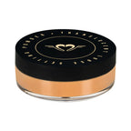 Forever52 Translucent Loose Setting Powder 7gm
