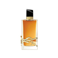 Yves Saint Laurent Libre Eau De Parfum Intense 90ml