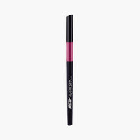 NYKAA Eyem 24x7 Kajal- Black ( 0.35g )