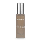 BELLA VITA Be Iconic Gift Set - 4 x 20ml