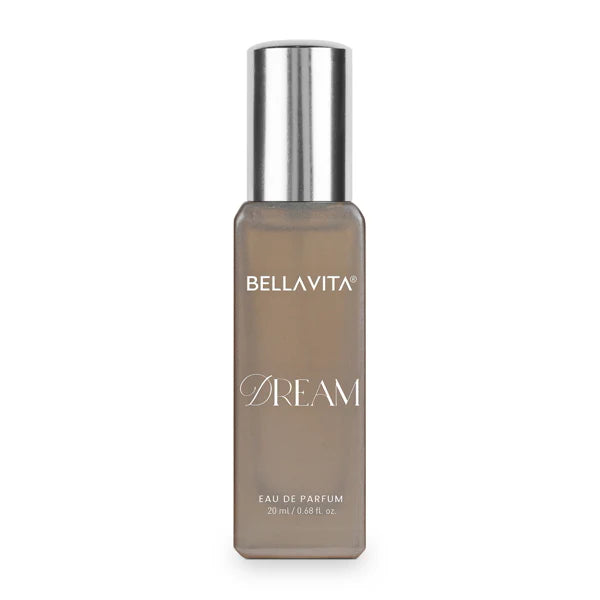 BELLA VITA Be Iconic Gift Set - 4 x 20ml