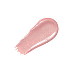 L'Oréal, Lumi, Le Glass Highlighter Stick, 610 Glassy Pearl Eclat, 0.17 oz (5 g)