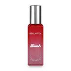 BELLA VITA Be Iconic Gift Set - 4 x 20ml