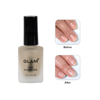 GLAM Cuticle Remover