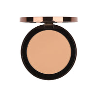 COLORBAR 24Hrs Wear Weightless Powder Foundation 9.5G