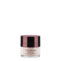 Colorbar Amino Skin Radiant Foundation 15g