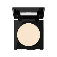 MAYBELLINE fit me pressed matte oily skin 8.5g