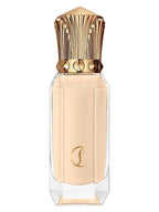 20W-LINEN NUDE