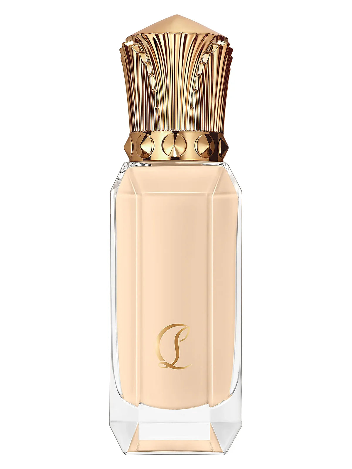 20W-LINEN NUDE