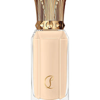 20W-LINEN NUDE