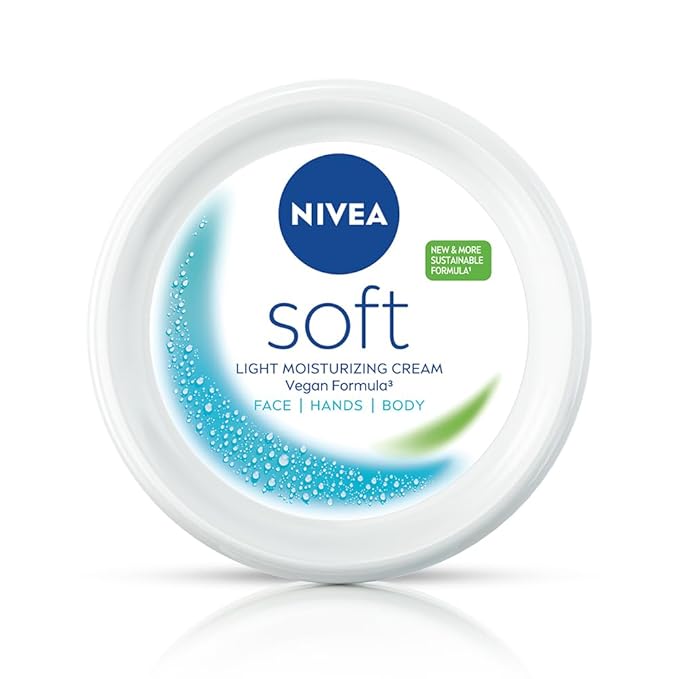 200ml