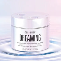 Color WOW Dreaming Advanced Repair and Resurfacing Hair Treatment 215ml
