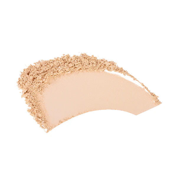 COLORBAR 24Hrs Wear Weightless Powder Foundation 9.5G