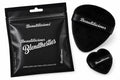 Beautilicious BLENDBESTIES - AIRBRUSHED SKIN FINISH APPLICATOR PUFF
