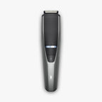 PHILIPS BT3421/15 Trimmer 60 min  Runtime 20 Length Settings (Grey)