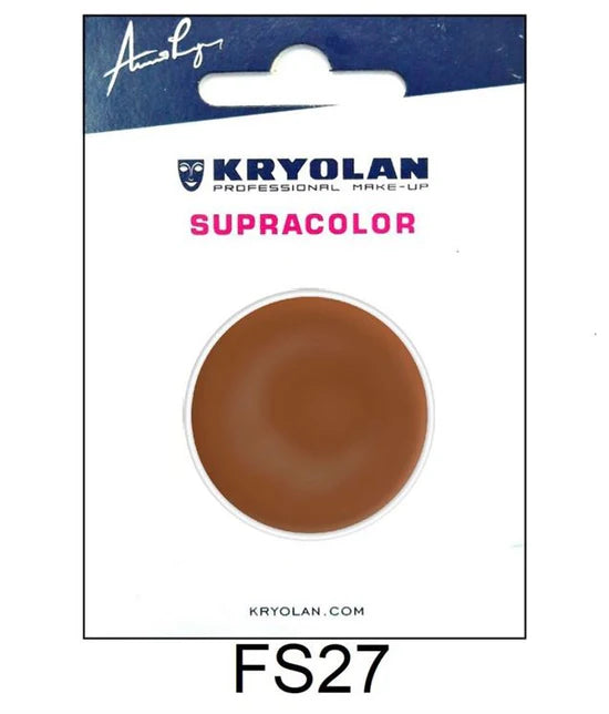 FS27