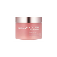 Medicube Collagen Niacinamide Jelly Cream 110ml