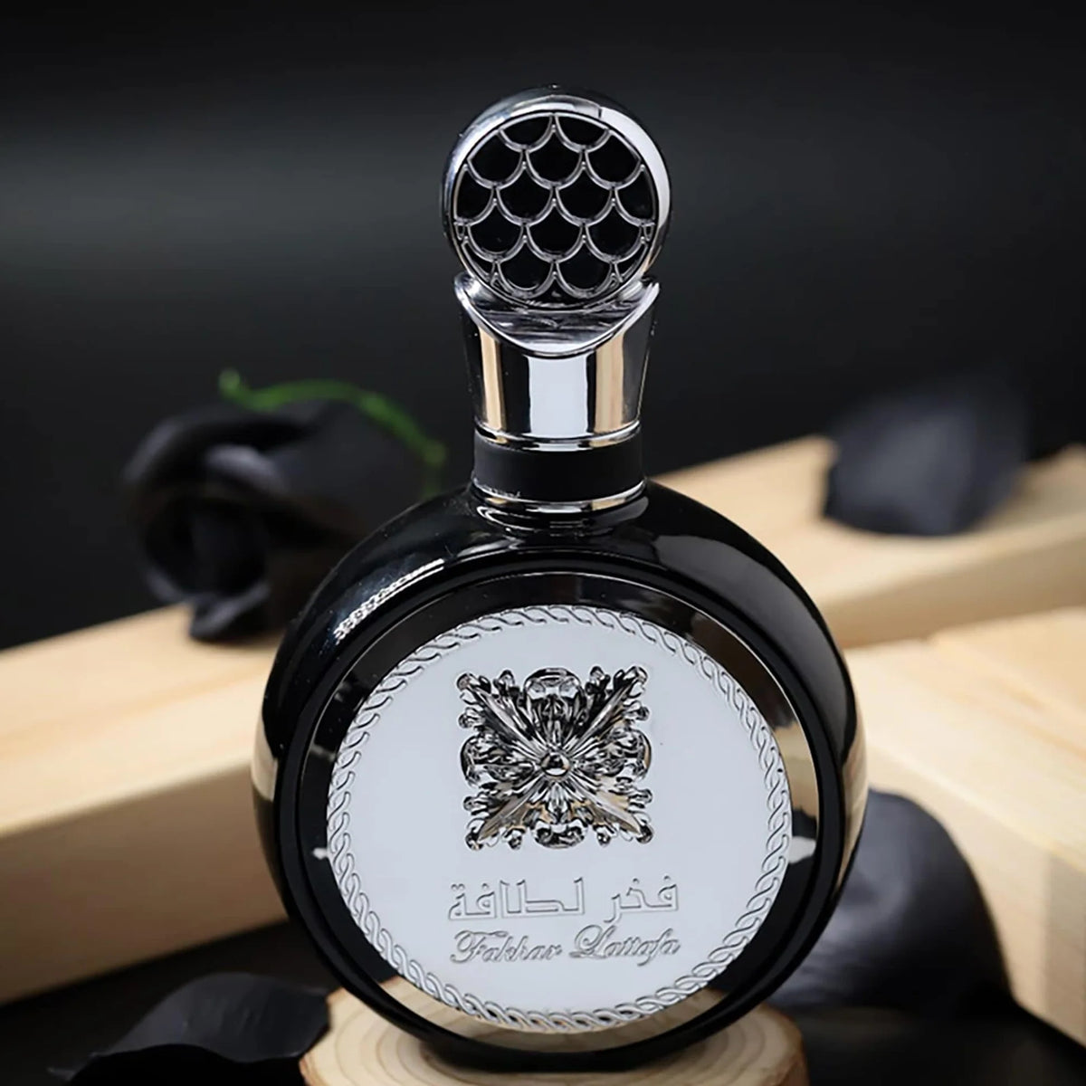 Lattafa Fakhar EDP for Men 100ml