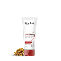 Oshea Herbals Phytowash Luxury Facewash 100ml
