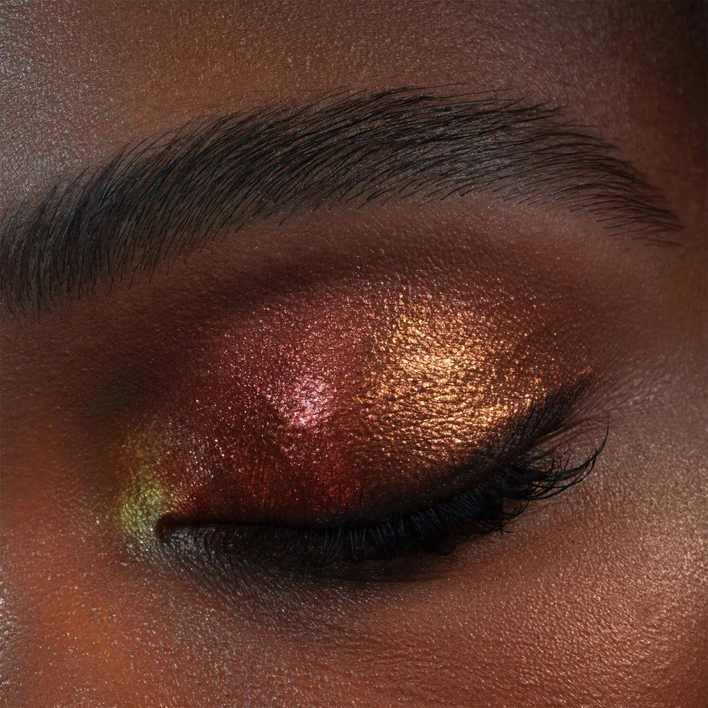 Natasha Denona I NEED A WARM EYESHADOW PALETTE