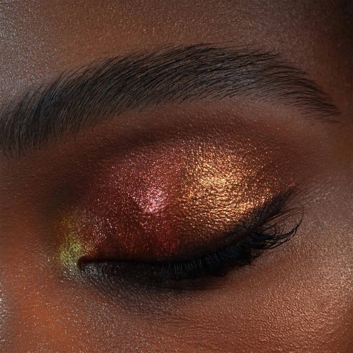 Natasha Denona I NEED A WARM EYESHADOW PALETTE