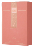 Lattafa Unisex Angham Second Song EDP Spray 3.4 oz Fragrances 100ml