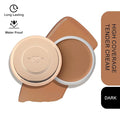 Forever52 High Coverage Tender Cream HCT005-Breezy 18g