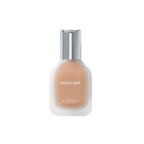 175 Light Neutral