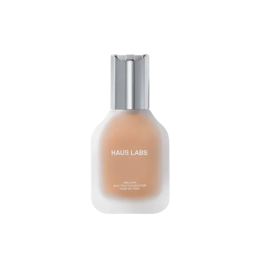 175 Light Neutral
