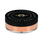 Forever52 Translucent Loose Setting Powder 7gm