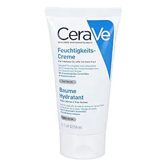 Celebrate Mother's Day with Premium Skin Care Gift Pack Face wash,Moisturizing Cream,Sunscreen,Scrub