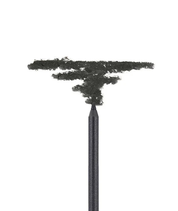 9 COAL MINE