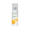 Jovees Herbal Citrus Cleansing Milk For soft, Clean & Healthy skin with Lemon Peel, Almond & Coconut Oil | Gentler Cleanser For Make-up and Dirt Keeps your skin toned | For Normal to Dry Skin 200ml