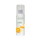 Jovees Herbal Citrus Cleansing Milk For soft, Clean & Healthy skin with Lemon Peel, Almond & Coconut Oil | Gentler Cleanser For Make-up and Dirt Keeps your skin toned | For Normal to Dry Skin 200ml