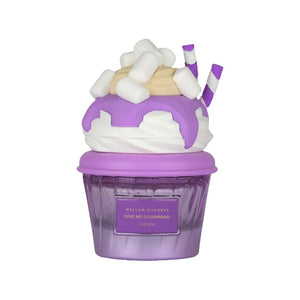 Lattafa Mallow Maddnes Perfume 175mlml