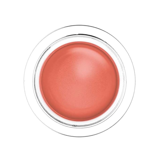 SOLOR SERENITY