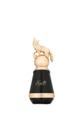 French Avenue - Fierte Eau de Parfum for Men 80ml