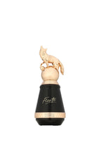 French Avenue - Fierte Eau de Parfum for Men 80ml