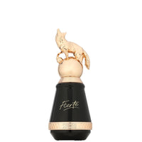 French Avenue - Fierte Eau de Parfum for Men 80ml