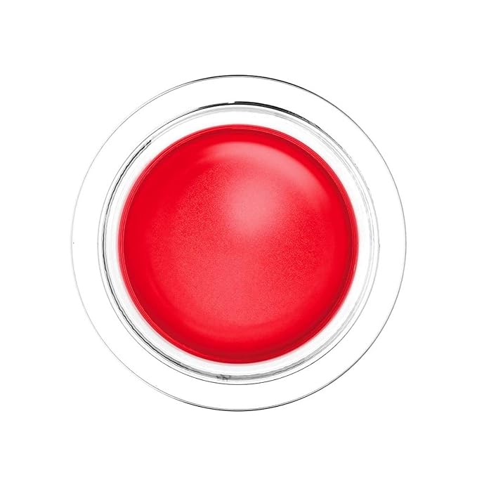 DIVINE CRIMSON
