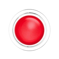 DIVINE CRIMSON