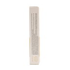 Jovees 24 Carat Eye Contour Gel 20g
