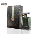 Lattafa Atlas Eau De Parfum 55ml