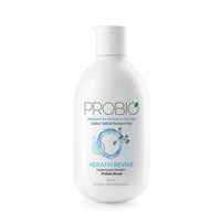 Godrej Professional Probio Keratin Revive Shampoo (250ml)