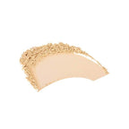 COLORBAR 24Hrs Wear Weightless Powder Foundation 9.5G