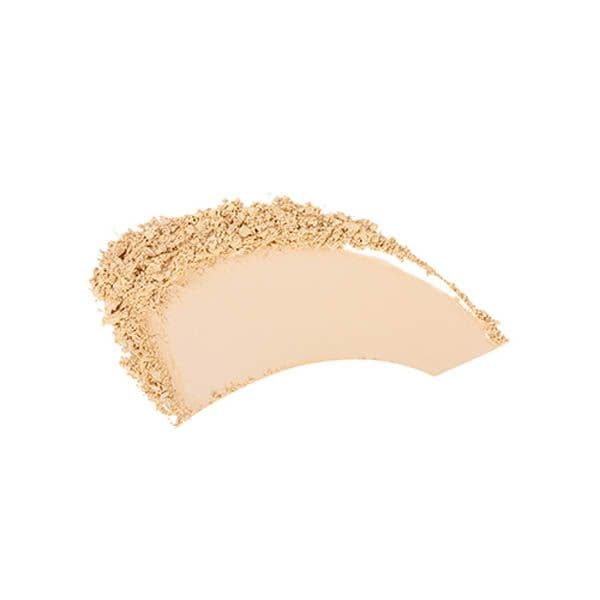 COLORBAR 24Hrs Wear Weightless Powder Foundation 9.5G