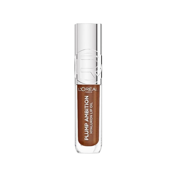 510 La Nuit Sparkle