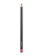 Mac Lip Pencil Crayon A Levres SOAR 1.45gm