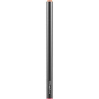 Mac Lip Pencil Crayon A Levres SOAR 1.45gm